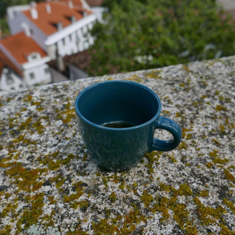 Espaco Origem Sintra Eksteriør bilde
